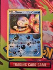 Piplup