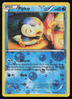 Piplup