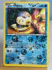 Piplup