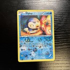 Piplup