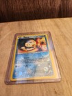 Piplup