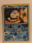 Piplup