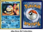 Piplup
