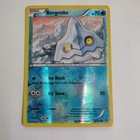 Bergmite