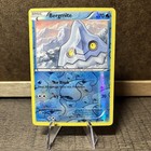 Bergmite