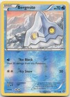 Bergmite