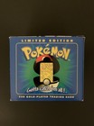 Meowth Times Two