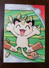 Meowth Times Two