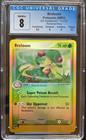 Breloom