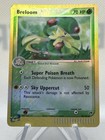 Breloom