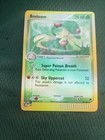 Breloom