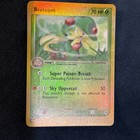 Breloom