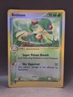 Breloom
