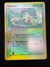 Breloom