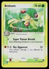 Breloom