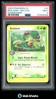 Breloom