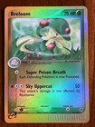 Breloom
