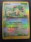 Breloom