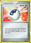 Great Ball
