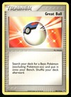 Great Ball