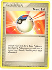 Great Ball