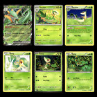 Serperior ex