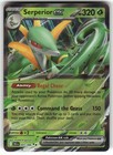 Serperior ex