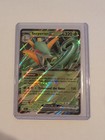 Serperior ex