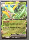 Serperior ex