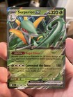 Serperior ex