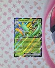 Serperior ex
