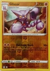 Gliscor