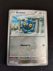 Bronzong