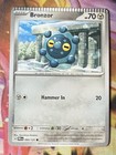 Bronzong