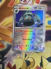 Bronzong