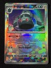 Bronzong