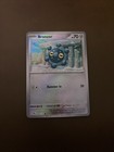 Bronzong