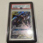Umbreon & Darkrai GX