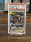 Umbreon & Darkrai GX