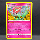 Florges
