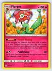 Florges