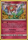 Florges