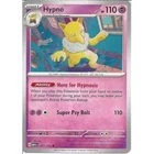 Hypno