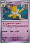 Hypno