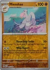 Mienshao