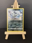 Absol