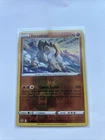 Terrakion