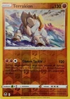 Terrakion