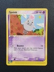 Spoink