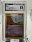 Spoink